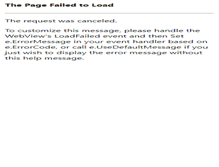 Tablet Screenshot of islandkidspediatrics.com